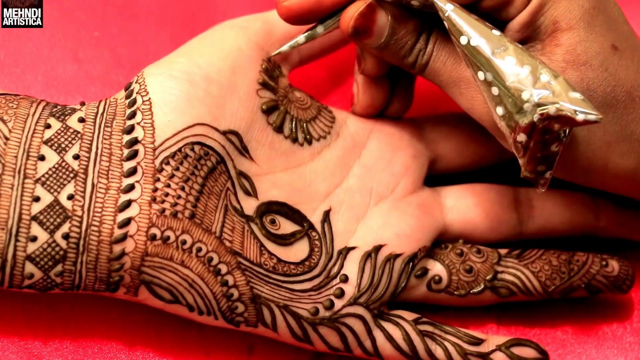 Indian Wedding Traditions