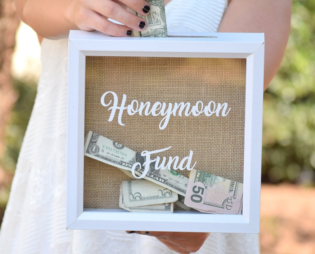 Wedding Traditions who Pays